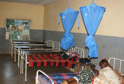Nsipe-Health-Centre.jpg
