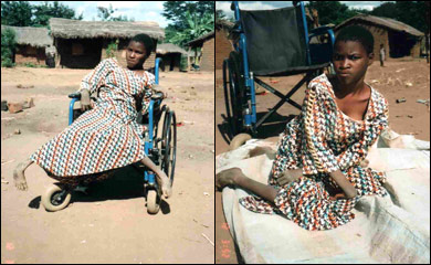 vrouw-in-rolstoel-collage-1-klein.jpg